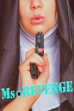 Watch I Drip Blood on Your Grave Soap2day