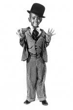 Watch The Pooch Soap2day