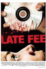 Watch Late Fee Soap2day
