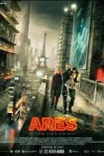 Watch Ares Soap2day