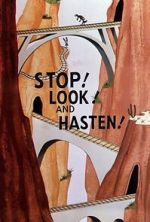 Watch Stop! Look! And Hasten! (Short 1954) Soap2day