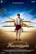 Watch Hawaizaada Soap2day