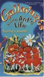 Watch Gallavants Soap2day