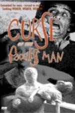 Watch Curse of the Faceless Man Soap2day