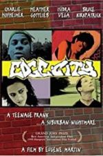 Watch Edge City Soap2day