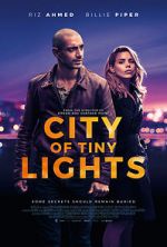 Watch City of Tiny Lights Soap2day