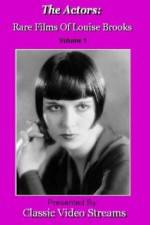 Watch It's the Old Army Game Soap2day