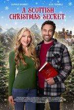 Watch A Scottish Christmas Secret Soap2day