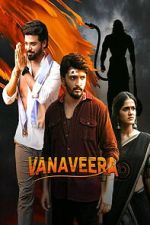 Watch Vanaveera Soap2day
