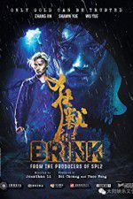 Watch The Brink (2017 Soap2day