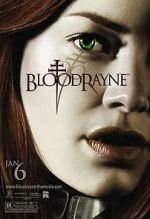 Watch BloodRayne Soap2day
