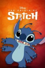 Watch The Origin of Stitch Soap2day
