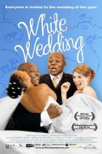 Watch White Wedding Soap2day