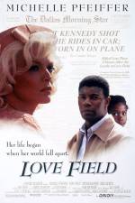 Watch Love Field - Feld der Liebe Soap2day