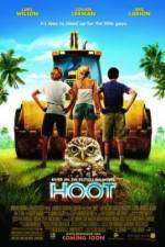 Watch Hoot Soap2day