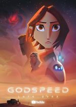Watch Godspeed (Short 2023) Soap2day