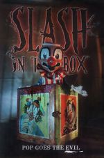 Watch Slash-in-the-Box (Short 2011) Soap2day