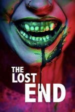 Watch The Lost End Soap2day