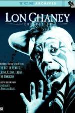 Watch The Unknown Soap2day