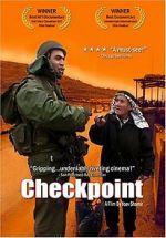 Watch Checkpoint Soap2day