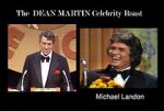 Watch The Dean Martin Celebrity Roast: Michael Landon Soap2day