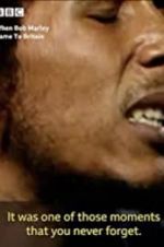 Watch When Bob Marley Came to Britain Soap2day