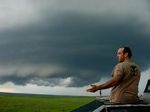 Watch Tornado Intercept Soap2day