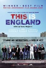 Watch This Is England Soap2day