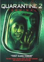 Watch Quarantine 2: Terminal Soap2day