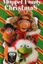 Watch A Muppet Family Christmas Soap2day