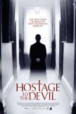Watch Hostage to the Devil Soap2day