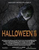 Watch Halloween 2 Soap2day