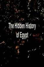 Watch The Surprising History of Egypt Soap2day