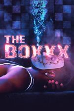 Watch The Boxxx Soap2day