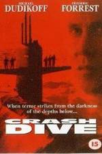 Watch Crash Dive Soap2day