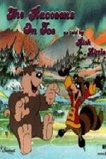 Watch The Raccoons on Ice Soap2day