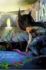 Watch In Flames: The Making of A Sense of Purpose Soap2day