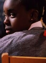 Watch Concrete Garden Soap2day