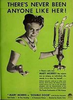 Watch Double Door Soap2day