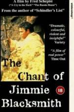 Watch The Chant of Jimmie Blacksmith Soap2day
