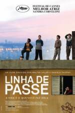 Watch Linha de Passe Soap2day