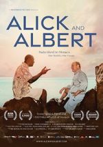 Watch Alick and Albert Soap2day