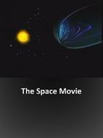 Watch The Space Movie Soap2day