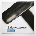 Watch Peter Gabriel: Sledgehammer Soap2day