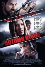 Watch Autumn Blood Soap2day