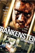 Watch The Frankenstein Syndrome Soap2day