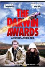 Watch The Darwin Awards Soap2day