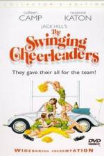 Watch The Swinging Cheerleaders Soap2day