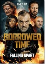 Watch Borrowed Time III Soap2day