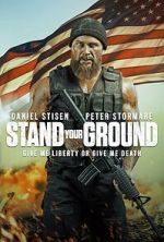Watch Stand Your Ground Soap2day